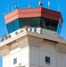 JROTC Tour Travis Air Force Base