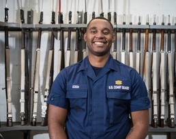 From parks to the Pentagon