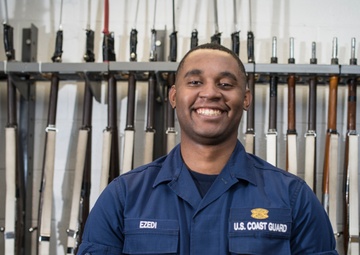 From parks to the Pentagon