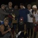 New champions claim intramural flag football trophy