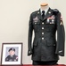 Cpl. Kelly B. Grothe Army Reserve Center memorialized in honor of fallen Soldiers service and sacrifice