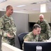 ‘Big Red One’ Soldiers win at All-Army Cyberstakes competition
