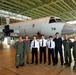 VP-10 Partners with JMSDF in Joint Maritime Patrol Operations