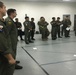 Flight Crews Conduct Daily Live FLy Cell Planning Sessions at PHIBLEX 33