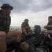 Philippine, U.S. Marines refine boat raid capabilities