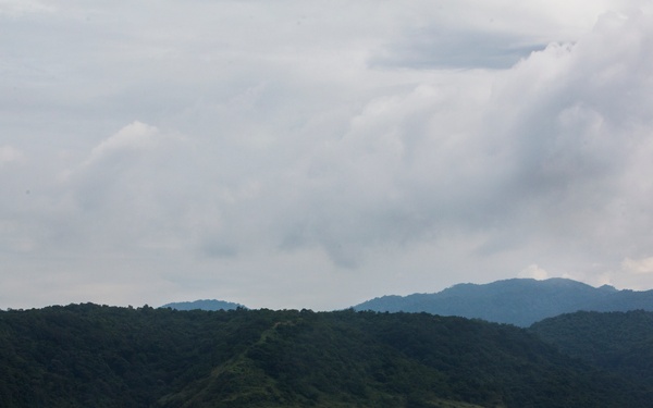 Philippine, U.S. Marines refine boat raid capabilities