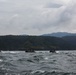 Philippine, U.S. Marines refine boat raid capabilities