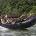 Philippine, U.S. Marines refine boat raid capabilities