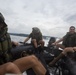 Philippine, U.S. Marines refine boat raid capabilities