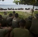 Philippine, U.S. Marines partner during PHIBLEX 33