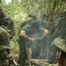 Philippine, U.S. Marines partner during PHIBLEX 33