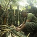 Philippine, U.S. Marines partner during PHIBLEX 33