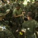 Philippine, U.S. Marines partner during PHIBLEX 33