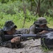 Philippine, U.S. Marines partner during PHIBLEX 33