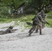 Philippine, U.S. Marines partner during PHIBLEX 33