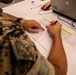 Monitors guide Marines to their future