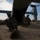 SPMAGTF Marines simulate crisis response, enhance unit readiness
