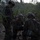 SPMAGTF Marines simulate crisis response, enhance unit readiness