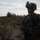 SPMAGTF Marines simulate crisis response, enhance unit readiness