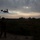 SPMAGTF Marines simulate crisis response, enhance unit readiness