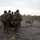 SPMAGTF Marines simulate crisis response, enhance unit readiness