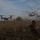 SPMAGTF Marines simulate crisis response, enhance unit readiness