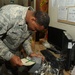 Aircraft Parts Store feeds the fight in OIR