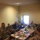 Multinational Chaplains meet during Silver Arrow