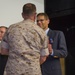 Marine Corps Installations Command Town Hall Meeting Sept. 7, 2016