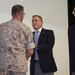 Marine Corps Installations Command Town Hall Meeting Sept. 7, 2016