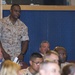 Marine Corps Installations Command Town Hall Meeting Sept. 7, 2016