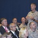 Marine Corps Installations Command Town Hall Meeting Sept. 7, 2016