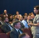 Marine Corps Installations Command Town Hall Meeting Sept. 7, 2016