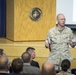 Marine Corps Installations Command Town Hall Meeting Sept. 7, 2016