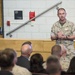 Marine Corps Installations Command Town Hall Meeting Sept. 7, 2016