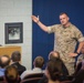 Marine Corps Installations Command Town Hall Meeting Sept. 7, 2016