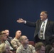 Marine Corps Installations Command Town Hall Meeting Sept. 7, 2016