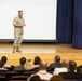 Marine Corps Installations Command Town Hall Meeting Sept. 7, 2016