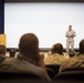 Marine Corps Installations Command Town Hall Meeting Sept. 7, 2016