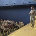 Marine Corps Installations Command Town Hall Meeting Sept. 7, 2016