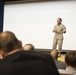 Marine Corps Installations Command Town Hall Meeting Sept. 7, 2016