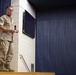 Marine Corps Installations Command Town Hall Meeting Sept. 7, 2016