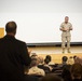 Marine Corps Installations Command Town Hall Meeting Sept. 7, 2016