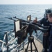 UK/US Mine Counter Measures Exercise 17