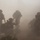 SF Soldiers participate in AWA 17.1