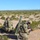 SF integrate into AWA 17.1 exercise