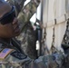 Famed harlem Hellfighters train with Division West for Kuwait