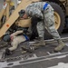 Contingency Response Airmen provide mobility expertise during RF-A