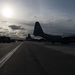 Contingency Response Airmen provide mobility expertise during RF-A