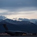 Contingency Response Airmen provide mobility expertise during RF-A